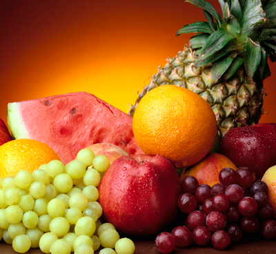 第17周国内外农产品市场动态 水果价格稳中趋强，供应格局分化明显