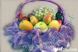 妙记生果 一站式专业水果供应链，从新鲜零售到精品批发